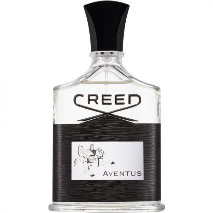 U_CREED_3508441001114