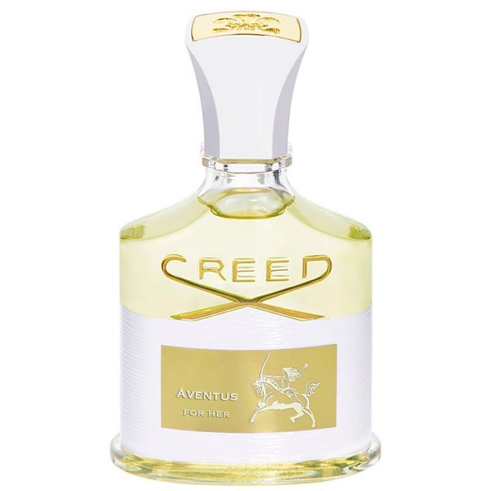 U_CREED_3508441104662