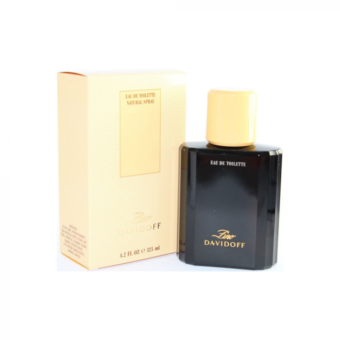 U_DAVIDOFF_3414202000534