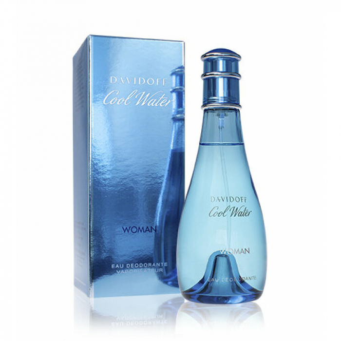 U_DAVIDOFF_3607347565321
