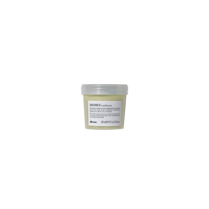 U_DAVINES_8004608276715