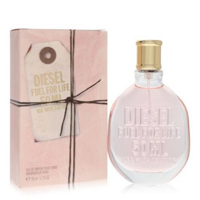 U_DIESEL_3605520385568