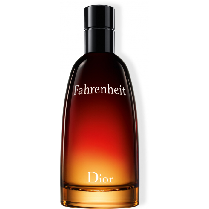 U_DIOR_3348900012189