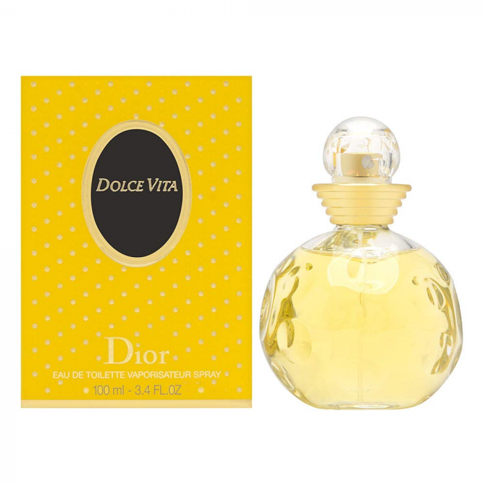 U_DIOR_3348900236738