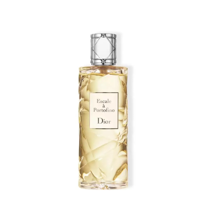 U_DIOR_3348900863293
