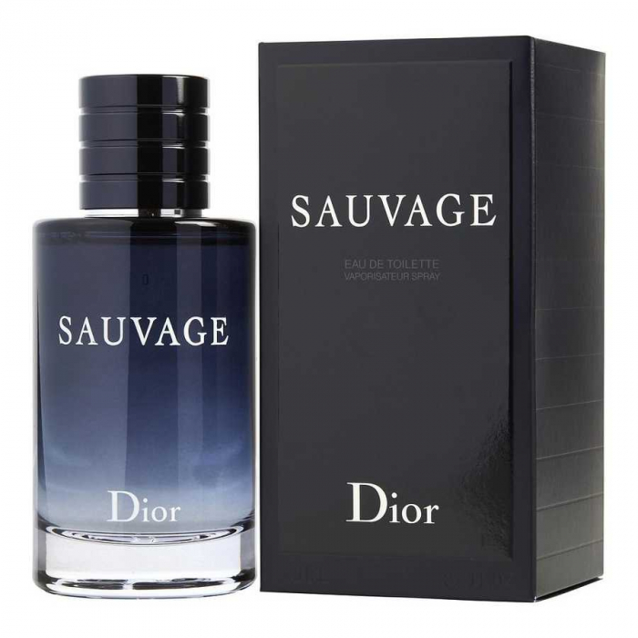U_DIOR_3348901250146