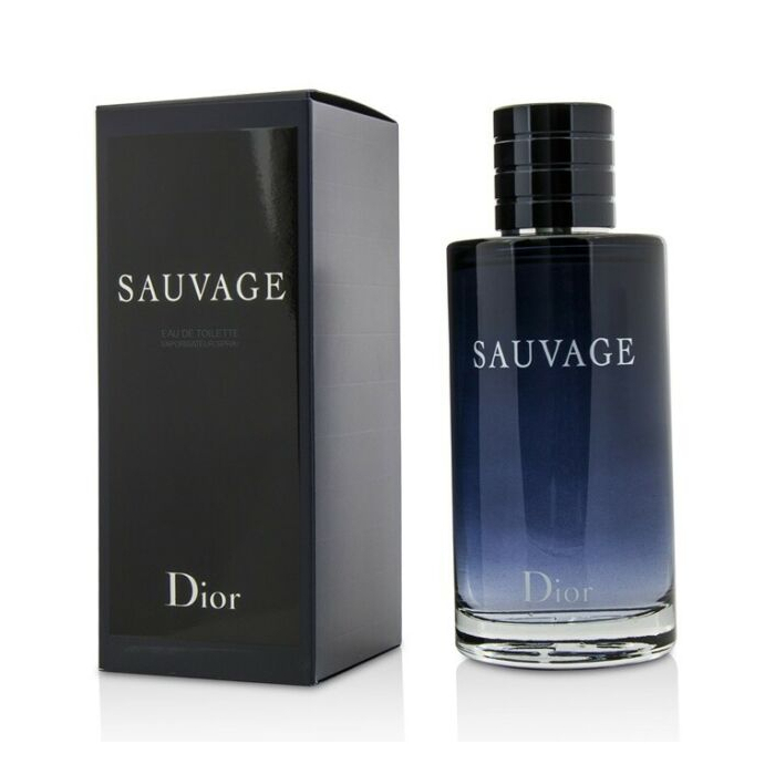 U_DIOR_3348901321129