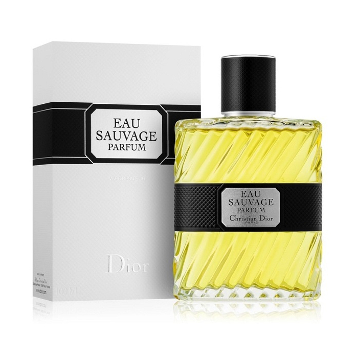 U_DIOR_3348901363488