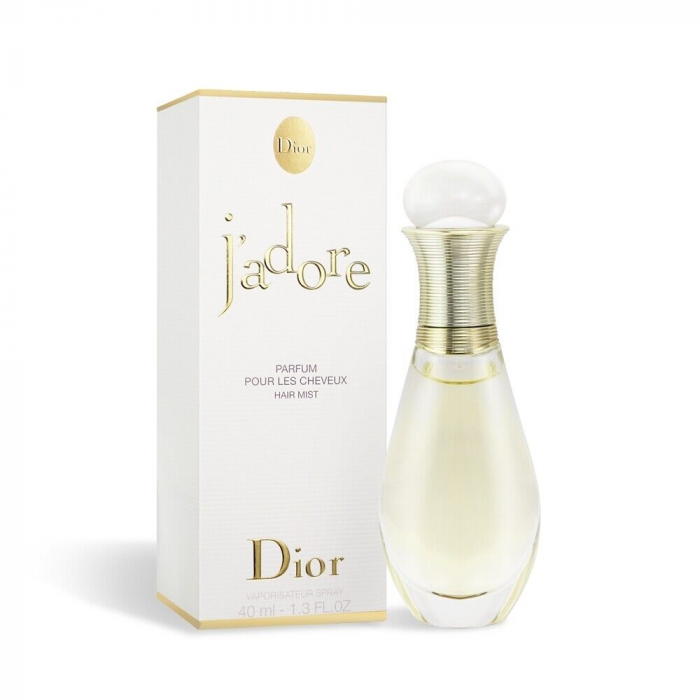 U_DIOR_3348901497282