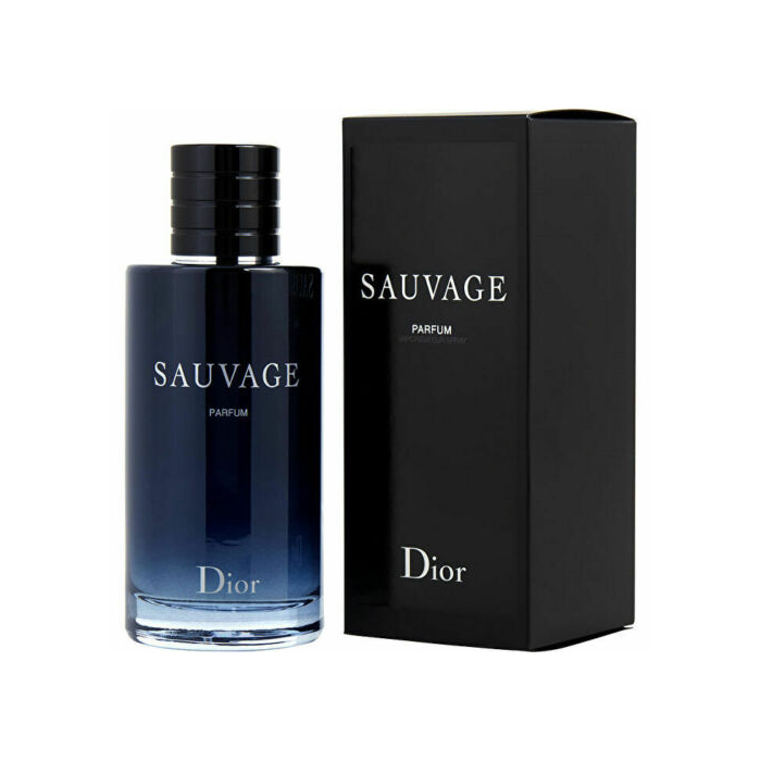 U_DIOR_3348901520065