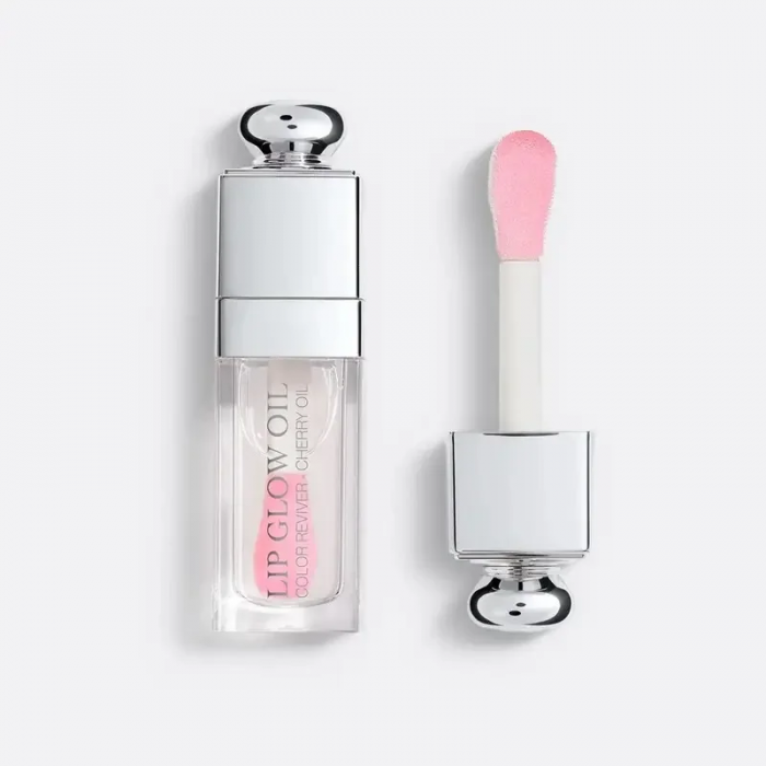 U_DIOR_3348901560986