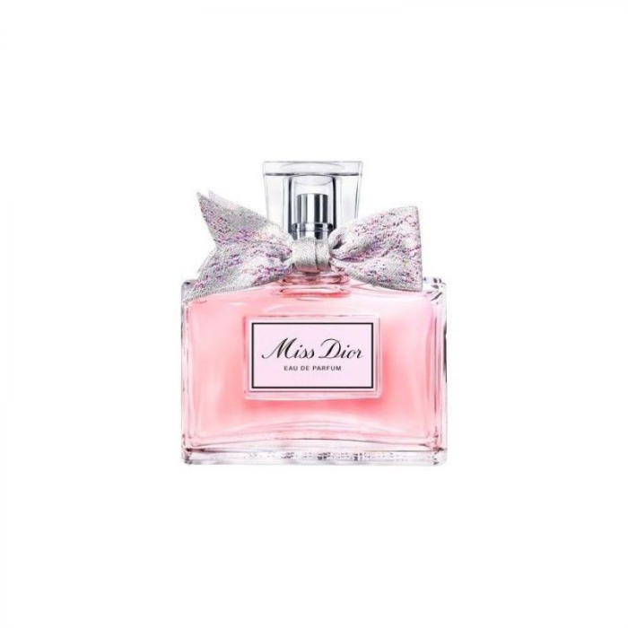 U_DIOR_3348901571449