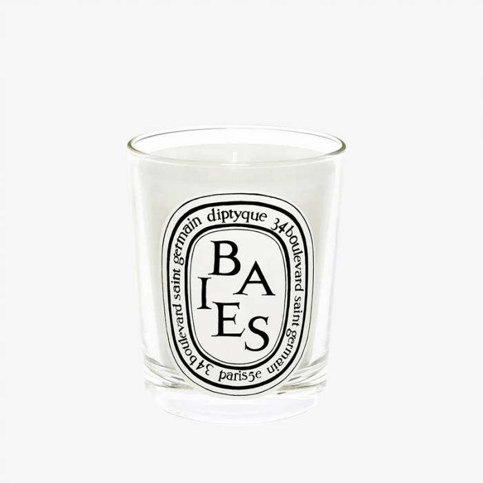 U_DIPTYQUE_3700431400031