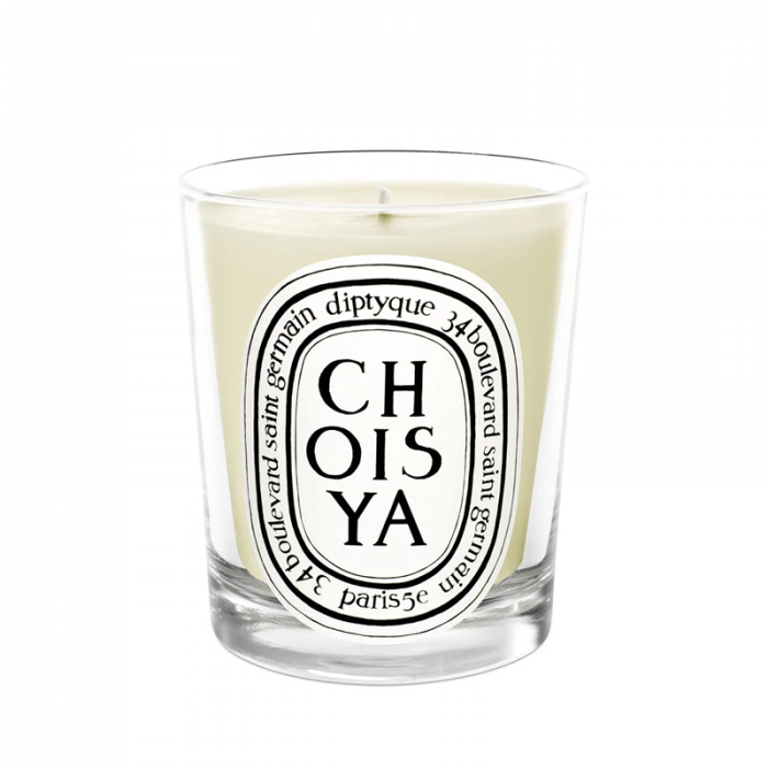 U_DIPTYQUE_3700431400109