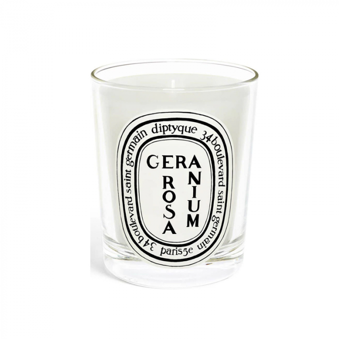 U_DIPTYQUE_3700431400222