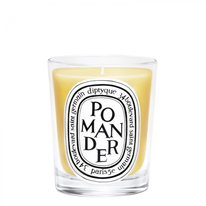 U_DIPTYQUE_3700431400451