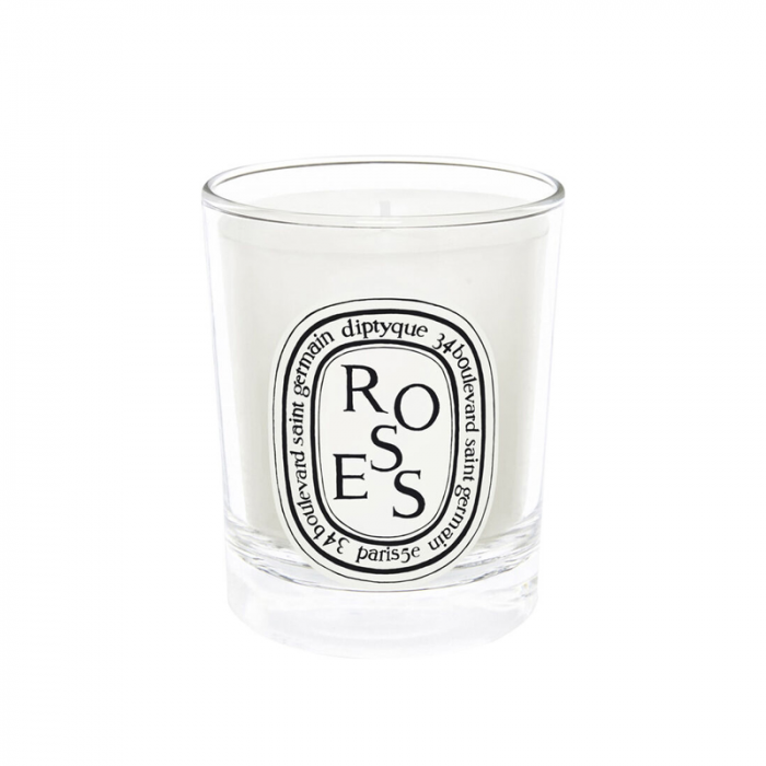 U_DIPTYQUE_3700431403841