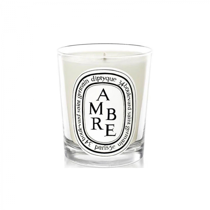 U_DIPTYQUE_3700431404282