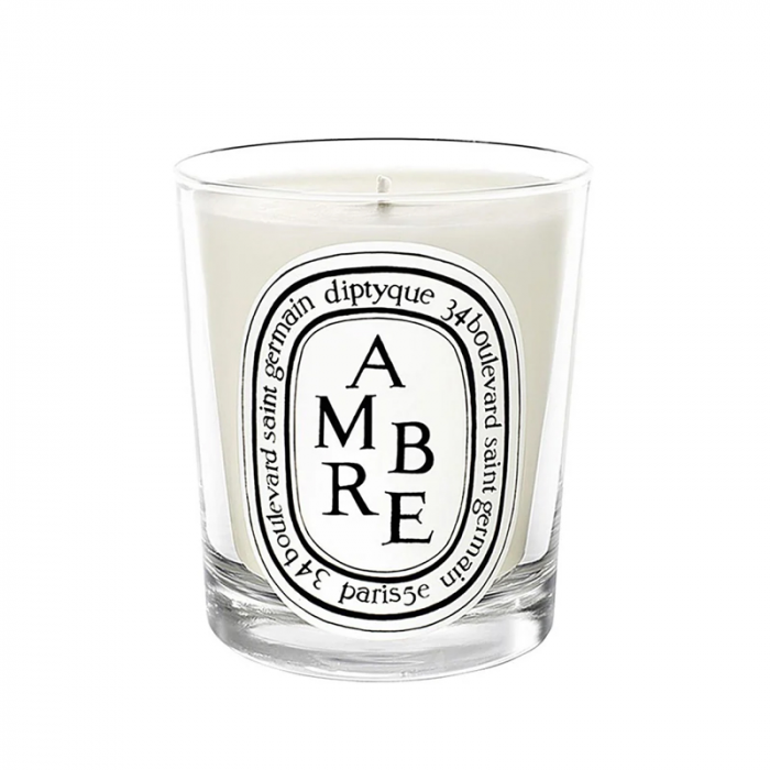 U_DIPTYQUE_3700431404336