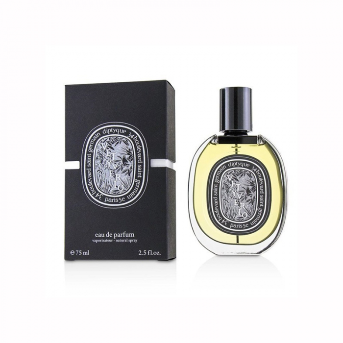 U_DIPTYQUE_3700431416407