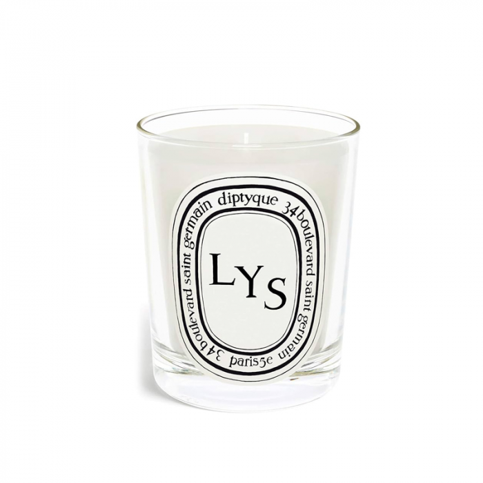 U_DIPTYQUE_3700431417756