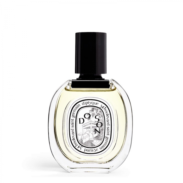 U_DIPTYQUE_3700431425638