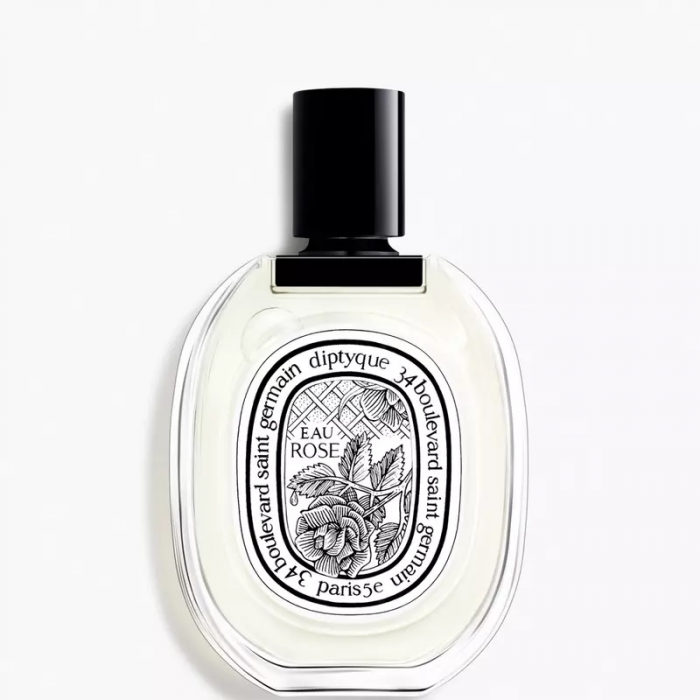 U_DIPTYQUE_3700431425881