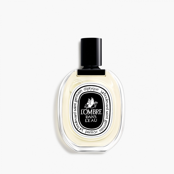 U_DIPTYQUE_3700431425904