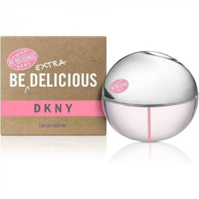 U_DKNY_85715950147