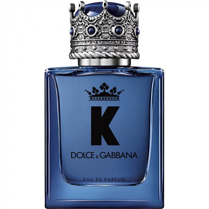 U_DOLCE&GABBANA_8054754403282