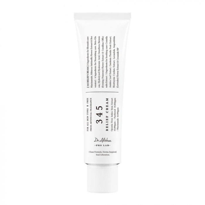 U_DRALTHEA_8809447251394