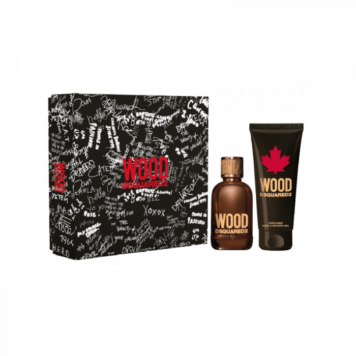 U_DSQUARED2_8011003873807