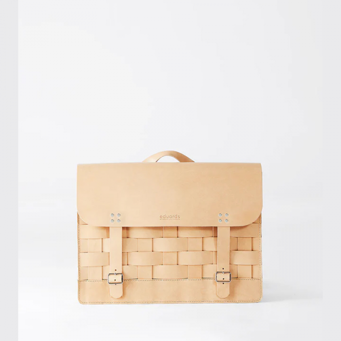 U_EDUARDS_5600SEK_NATURE