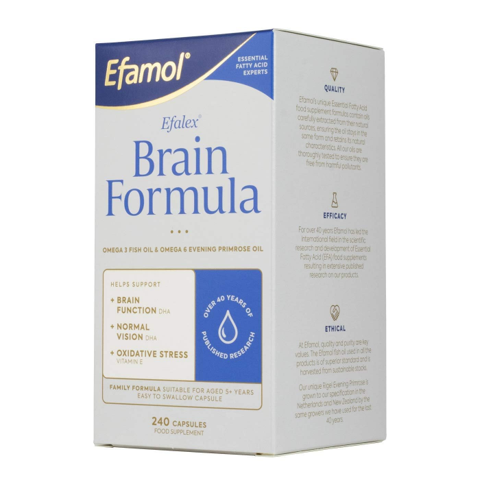 U_EFAMOL_5014154553904
