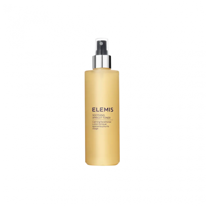 U_ELEMIS_641628002283