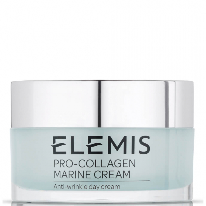 U_ELEMIS_641628002672