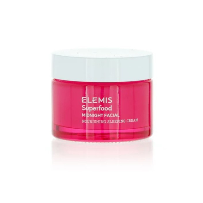 U_ELEMIS_641628401314