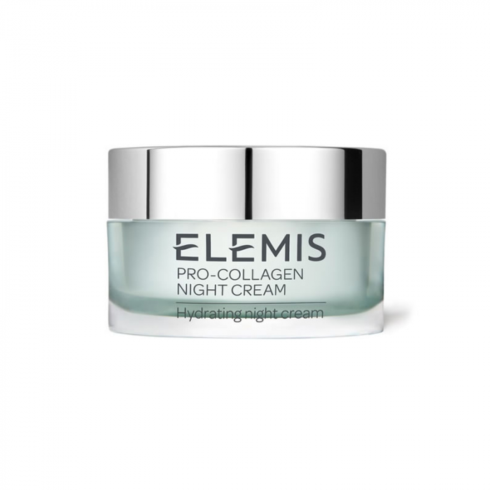 U_ELEMIS_641628401444