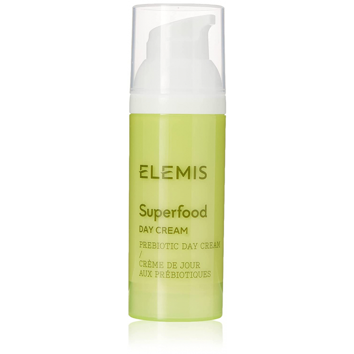 U_ELEMIS_641628401734