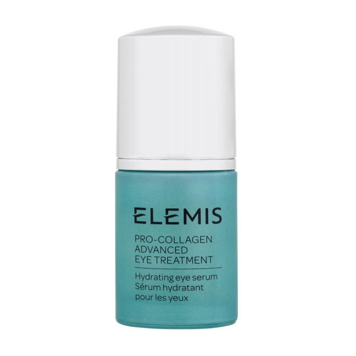 U_ELEMIS_641628401895