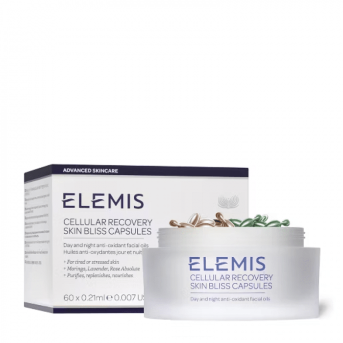 U_ELEMIS_641628404698