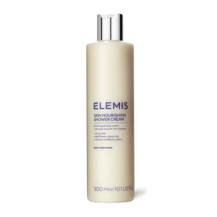 U_ELEMIS_641628508662
