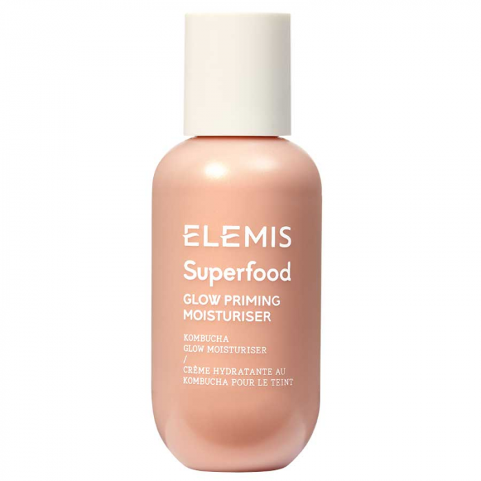 U_ELEMIS_641628601240
