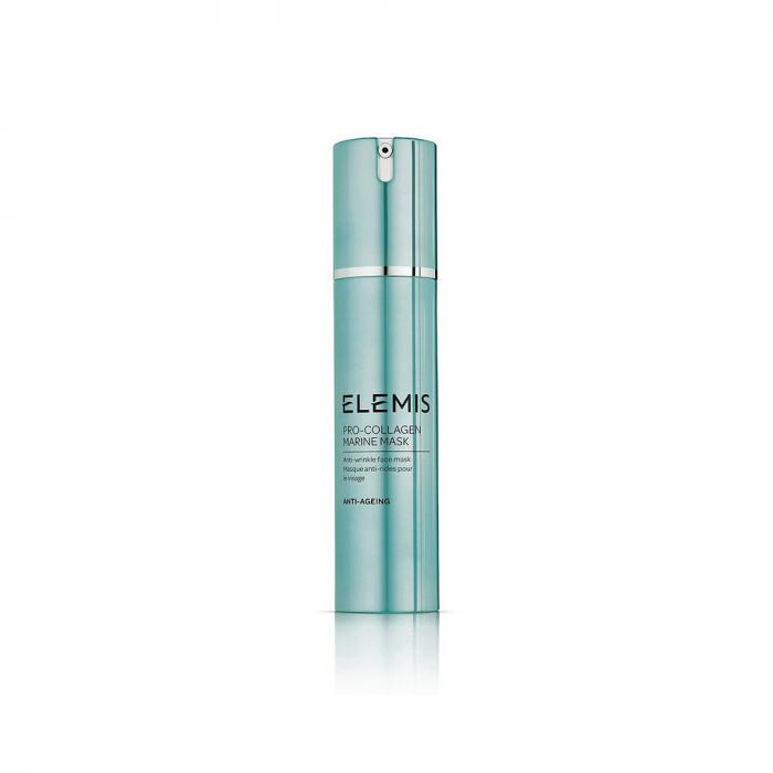 U_ELEMIS_641628601318