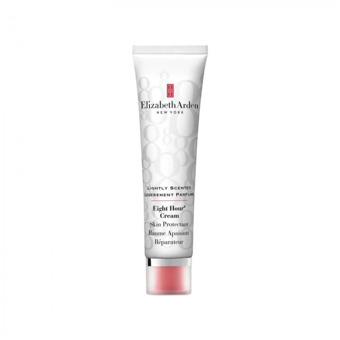 U_ELIZABETHARDEN_085805132026