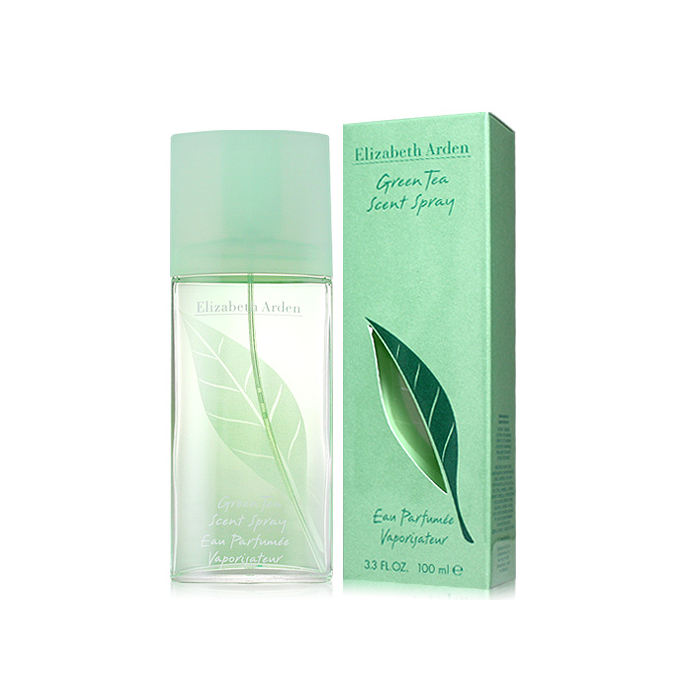 U_ELIZABETHARDEN_085805268848