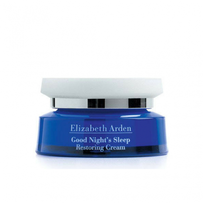 U_ELIZABETHARDEN_085805405441