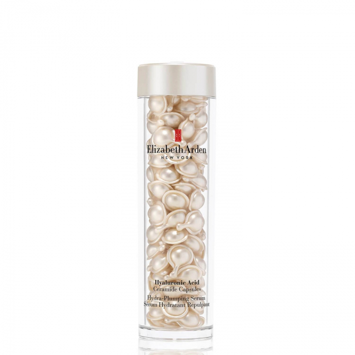 U_ELIZABETHARDEN_085805574888