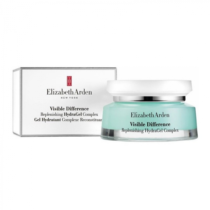 U_ELIZABETHARDEN_85805220761