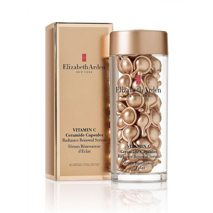 U_ELIZABETHARDEN_85805231934